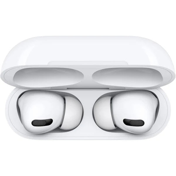 Apple AirPods Pro Bluetooth Wireless