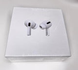 Apple AirPods Pro Bluetooth Wireless