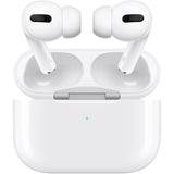 Apple AirPods Pro Bluetooth Wireless